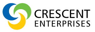 Crescent_Enterprises_logo