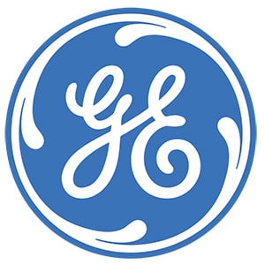 ge-logo