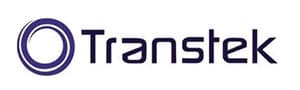 transtek-logo