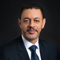 خالد الجبالي