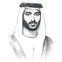 عبد الله بن طوق