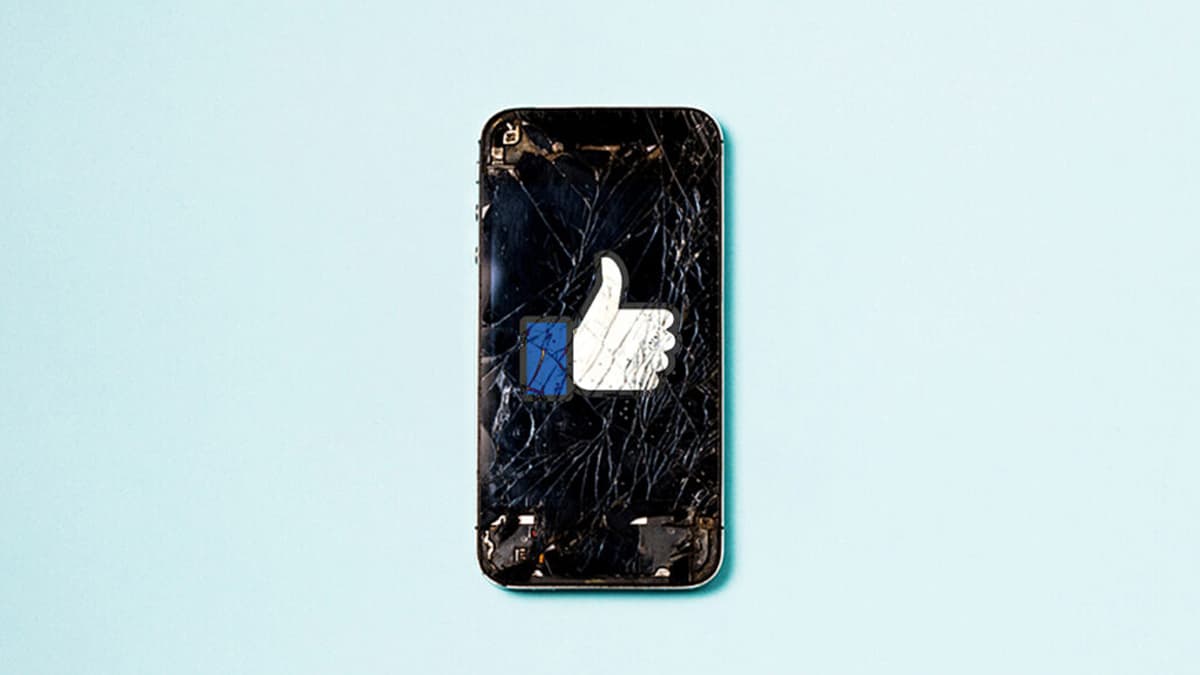 zucked waking up to the facebook catastrophe zucked waking up to the facebook catastrophe