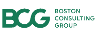 Sponser Company Logo