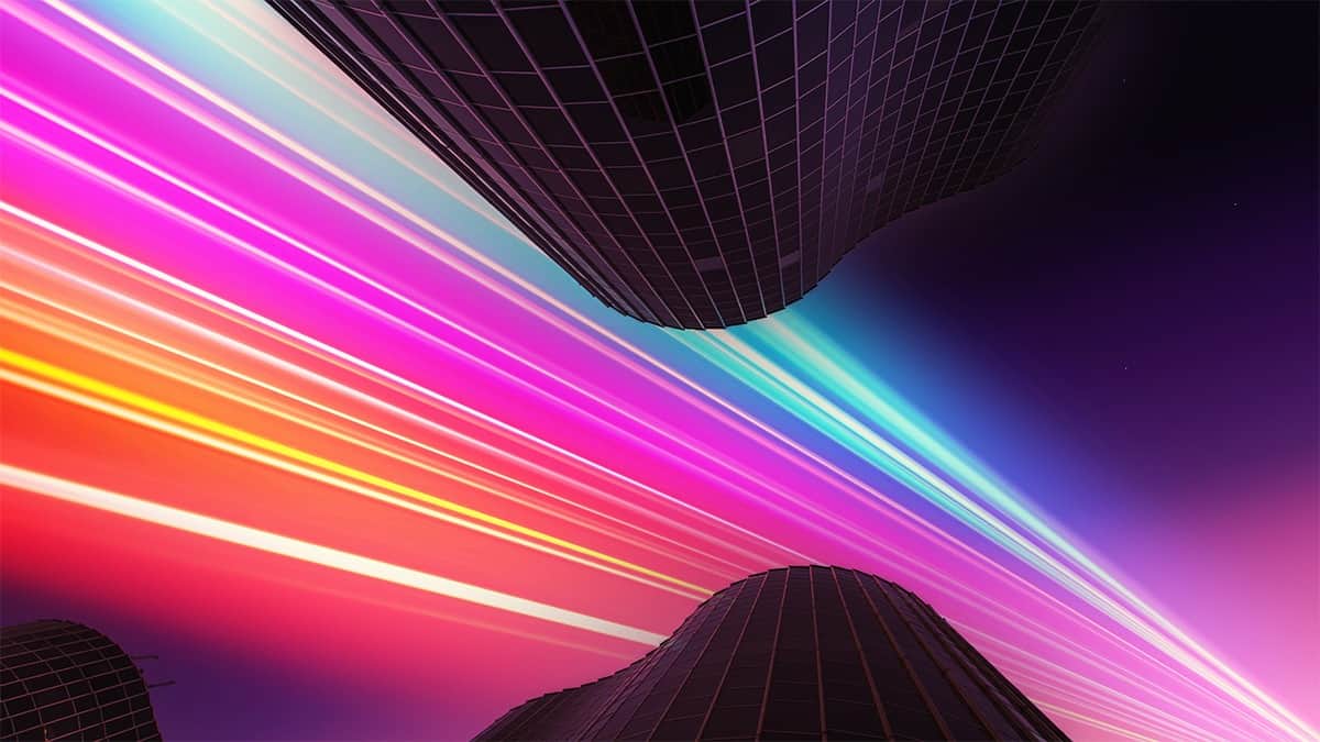Article-Thmbnail