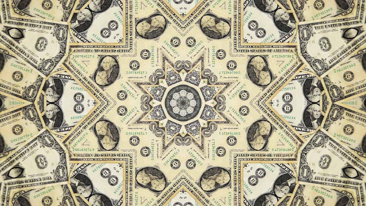 نموذج المبيعات المرن