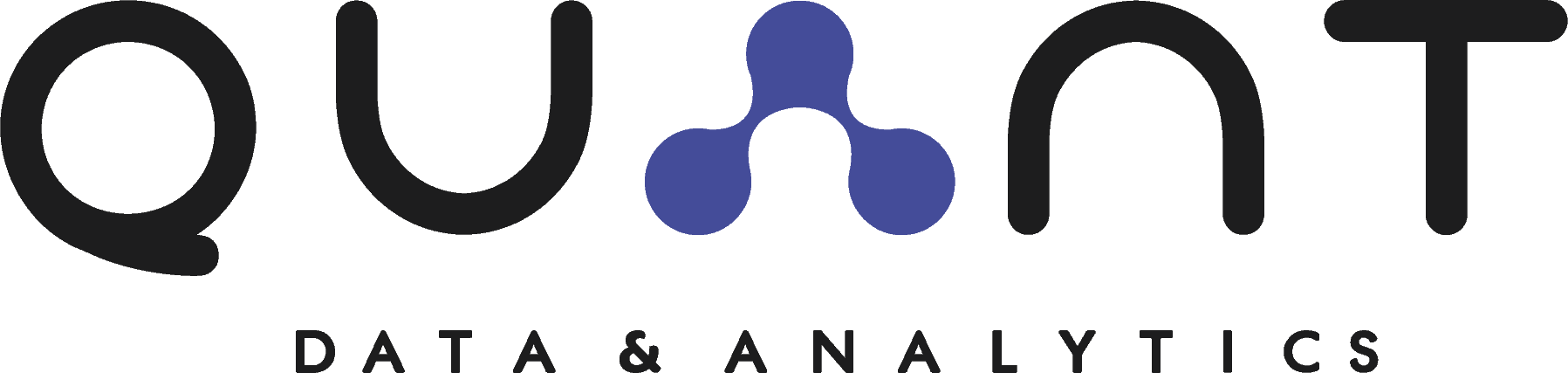Sponser Company Logo