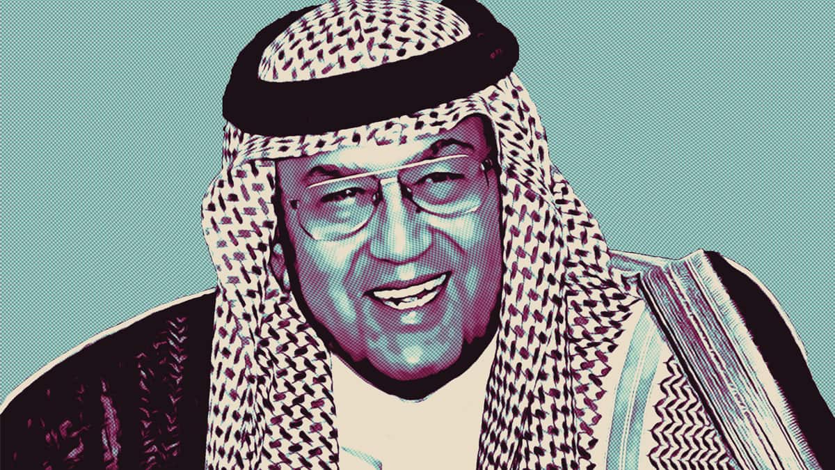 القيادة الفعالة: كيف يمكن لكتابات القصيبي تحفيز المديرين والقادة؟ - دور كتابات القصيبي في تحفيز المديرين والقادة