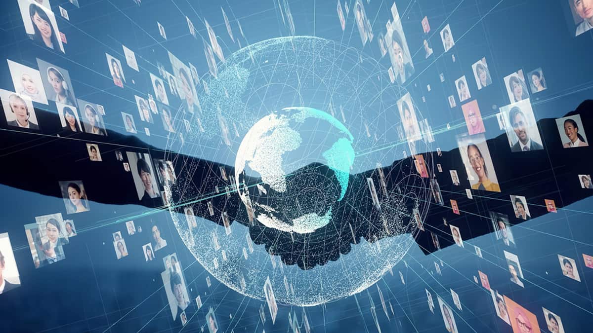 Article-Thmbnail