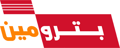 Sponser Company Logo