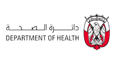 دائرة الصحة - أبوظبي