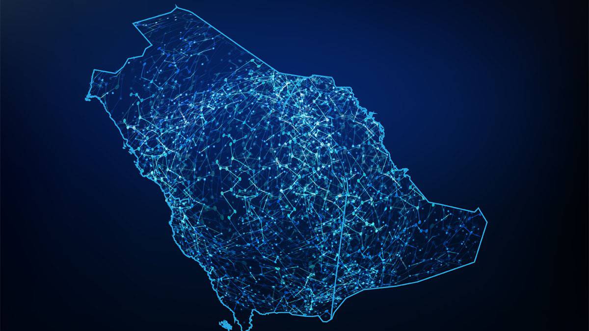 تجليخ سعودية عربية  (115X22.2X6) بوش | تسوق الان اونلاين | جاست بيس‬‎