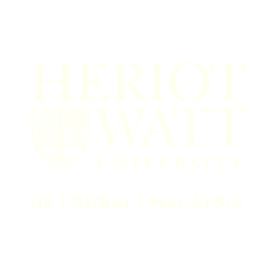 جامعة هيريوت وات دبي