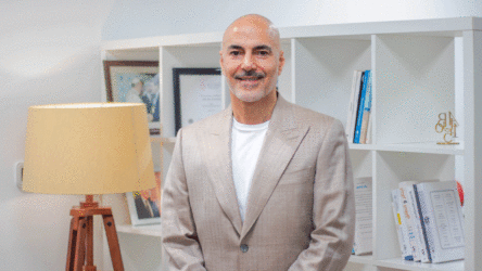 فهد الشارخ