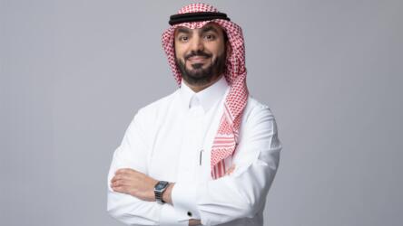 سال السعودية للخدمات اللوجستية