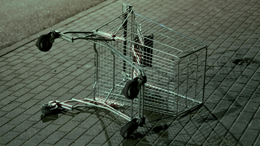 مؤشر التركيز على المظاهر