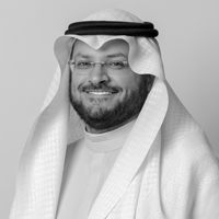 صورة الكاتب