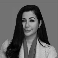 صورة الكاتب