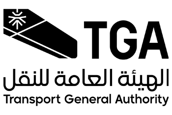 الهيئة العامة للنقل