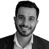 صورة الكاتب