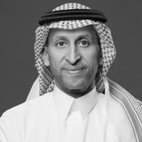 صورة الكاتب