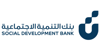 بنك التنمية الاجتماعية